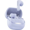 Havit Space T1 TW983 True Wireless Earbuds Bluetooth Handsfree Purple