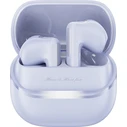 Havit Space T1 TW983 True Wireless Earbuds Bluetooth Handsfree Purple