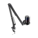 Havit GK50 Pro – Επιτραπέζιο USB Μικρόφωνο με Shock Mount