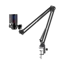Havit GK50 Pro – Επιτραπέζιο USB Μικρόφωνο με Shock Mount