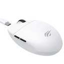 Havit Ασύρματο Gaming Ποντίκι White MS1039W