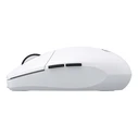 Havit Ασύρματο Gaming Ποντίκι White MS1039W