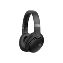 Havit H630BT PRO Ασύρματα/Ενσύρματα Over-Ear Ακουστικά Μαύρα