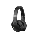 Havit H630BT PRO Ασύρματα/Ενσύρματα Over-Ear Ακουστικά Μαύρα