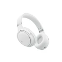 Havit H630BT PRO Ασύρματα/Ενσύρματα Over-Ear Ακουστικά Μαύρα
