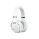 Havit H630BT PRO Ασύρματα/Ενσύρματα Over-Ear Ακουστικά Μαύρα