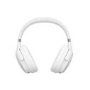 Havit H630BT PRO Ασύρματα/Ενσύρματα Over-Ear Ακουστικά Μαύρα
