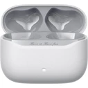 Havit Space TW991 Pro NC01T - In-ear Ακουστικά Bluetooth με Θήκη Φόρτισης, Γκρι