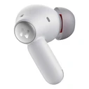 Havit Space TW991 Pro NC01T - In-ear Ακουστικά Bluetooth με Θήκη Φόρτισης, Γκρι