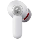 Havit Space TW991 Pro NC01T - In-ear Ακουστικά Bluetooth με Θήκη Φόρτισης, Γκρι