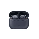 Havit Space NC01T TW991 Pro In-ear Bluetooth Ακουστικά με Θήκη Φόρτισης - Μαύρα