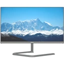 Dahua DHI-LM22-C201P 21.5" IPS Full HD οθόνη 1920x1080