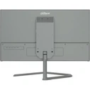Dahua DHI-LM22-C201P 21.5" IPS Full HD οθόνη 1920x1080