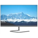 Οθόνη LCD Dahua 27" DHI-LM27-C201P Full HD IPS 100Hz