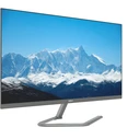 Οθόνη LCD Dahua 27" DHI-LM27-C201P Full HD IPS 100Hz