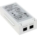 Dahua PFT1200 PoE τροφοδοτικό