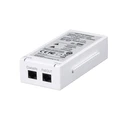 Dahua PFT1200 PoE τροφοδοτικό