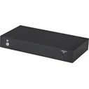 Dahua CS4006-4ET2GT-36 L2 Managed Desktop/Wall-Mount Switch, 6x RJ-45 (4 PoE, 36W)