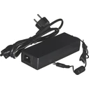 Dahua CS4006-4ET2GT-36 L2 Managed Desktop/Wall-Mount Switch, 6x RJ-45 (4 PoE, 36W)