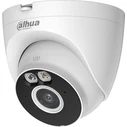 Dahua T5A-PV-0280B 5MP Wi‑Fi IP Κάμερα Dome (Eyeball)