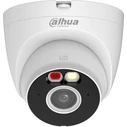 Dahua T5A-PV-0280B 5MP Wi‑Fi IP Κάμερα Dome (Eyeball)