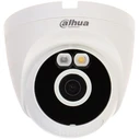 Dahua T5A-PV-0280B 5MP Wi‑Fi IP Κάμερα Dome (Eyeball)