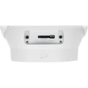 Dahua IPC-HDW2449T-ZS-IL IP Surveillance Camera Full HD+ 4MP Waterproof with Microphone and 2.7-13.5mm Lens