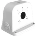 Dahua Βάση για Κάμερες Συστημάτων CCTV PFA6330X