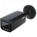 Dahua IPC-HFW3849T-ZAS-IL-27135-BLACK 4K Waterproof IP Surveillance Camera
