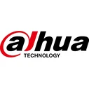 Dahua IPC-HFW3849T-ZAS-IL-27135-BLACK 4K Waterproof IP Surveillance Camera