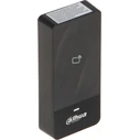 Dahua ASR1200E MIFARE Card Reader (Wiegand)