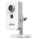 Dahua WRL Camera 4MP CUBE WiFi C4K-P-0280B — Εσωτερική Κάμερα Cube 4MP με Wi‑Fi, PoE, Night Vision