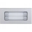 Dahua Technology Keyboard Module VTO4202F-MDB4 / VTO4202F-P / VTO4201F-P / VTO4201F-P1