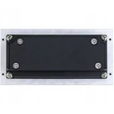 Dahua Technology Keyboard Module VTO4202F-MDB4 / VTO4202F-P / VTO4201F-P / VTO4201F-P1