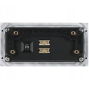 Dahua Technology Keyboard Module VTO4202F-MDB4 / VTO4202F-P / VTO4201F-P / VTO4201F-P1