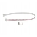 Dahua Technology Keyboard Module VTO4202F-MDB4 / VTO4202F-P / VTO4201F-P / VTO4201F-P1
