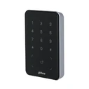 Dahua ASR2101A Access Control Card & PIN Reader (DH.AS.210.1A)