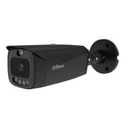 Κάμερα Παρακολούθησης Dahua HFW3849T1-ASPV0280B-PRO-B 4K Αδιάβροχη με Μικρόφωνο