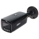 Κάμερα Παρακολούθησης Dahua HFW3849T1-ASPV0280B-PRO-B 4K Αδιάβροχη με Μικρόφωνο