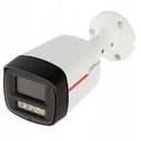 Dahua IPC-HFW2649TL-S-LED-0360B-PRO IP Κάμερα Παρακολούθησης Full HD+ 6MP Αδιάβροχη με Φακό 3.6mm