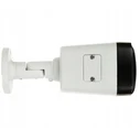 Dahua IPC-HFW2649TL-S-LED-0360B-PRO IP Κάμερα Παρακολούθησης Full HD+ 6MP Αδιάβροχη με Φακό 3.6mm