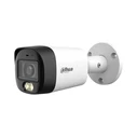 Κάμερα Dahua HDCVI 5MP HAC-HFW1500RL-IL-T-0280B-DIP (Bullet, IR, IP67)