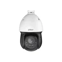 Dahua SD4D825MB-HNR IP Surveillance Camera 8MP (4K) Outdoor Turret/Dome, 25x Optical Zoom (5-125 mm)
