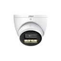 Dahua HAC-HDW1801T-IL-A-0280B-S3-DIP CCTV Κάμερα Dome 4K - Λευκή