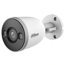 Dahua 5MP Bullet Wi‑Fi Camera F5D-IL-0280B
