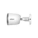 Dahua 5MP Bullet Wi‑Fi Camera F5D-IL-0280B