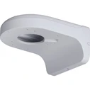 Βάση Τοίχου Κάμερας Dahua PFB2203W