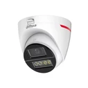 Dahua HAC-HDW1249X-A-PRO-0280B-DIP CCTV Surveillance Camera