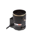 Dahua PFL2712-E6D CCTV Camera Base/Mount - Black