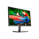 KOORUI E2411H 23,8'' FHD Οθόνη Γραφείου (1920x1080, IPS, 120Hz, HDMI, Eye Comfort)